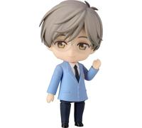 Good Smile Company - Cardcaptor Sakura-Nendoroid Yukito Tsukishiro Figura