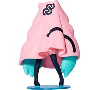 Good Smile Company Character Vocal Series 01 Hatsune Miku Artist Collaboration F