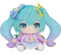 Good Smile Company Character Vocal Series 01 Hatsune Miku Hatsune Miku Digital Stars 2021 - Juguete de peluche