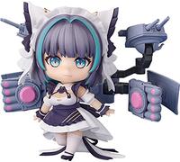 GOOD SMILE COMPANY Cheshire DX Fig. 10 cm Azur Lane nendoroid
