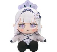 Good Smile Company Chocopuni - Juguete de peluche, archivo azul, platillo