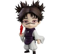 GOOD SMILE COMPANY Choso Fig. 10 cm jujutsu Kaisen nendoroid