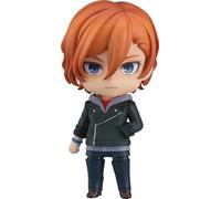 GOOD SMILE COMPANY Chuya nakahara Fifteen Year Old Ver. Fig. 10 cm Bungo Stray Dogs nendoroid