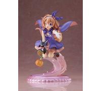 Good smile company cocoa halloween fantasy ver fig 23 cm is the order