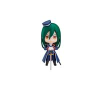 Good smile company crusch karsten figura 10 cm re: zero starting life