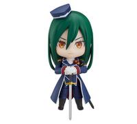 Good Smile Company Crusch Karsten Re:Zero Starting Life in Another World Nendoroid Re-Run Figura 10cm