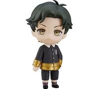 Good Smile Company Damian Desmond Fig 10 cm Spy x Family nendoroid