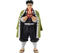 Good Smile Company Demon Slayer: Kimetsu no Yaiba - Figura Decorativa (PVC, 19 cm)