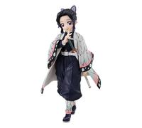 Good Smile Company, Shinobu Kocho Fig 15cm Kimetsu No Yaiba Pop Up Parade