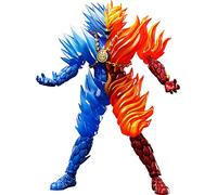 GOOD SMILE COMPANY Dragon Quest: The Adventure of Dai - Figura de acción Flazzard Figma