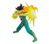 Good Smile Company - Figura G94336