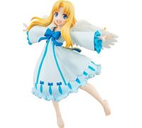 Good Smile Company - El Ascenso del héroe del Escudo - Desfile desplegable - Figura de PVC Filo