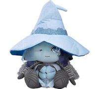 Good Smile Company Elden Ring Lani - Juguete de peluche