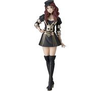 Good Smile Company -Emblema de Fuego: Three Houses-Pop UP Parade Dorothea Arnault Figura