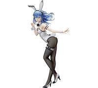 Good Smile Company F51056 Figura