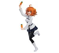 Good smile company - fate grand carnival pop up parade ritsuka fujimar