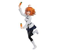 Good Smile Company - Fate Grand Carnival Pop Up Parade Ritsuka Fujimaru Figura de PVC