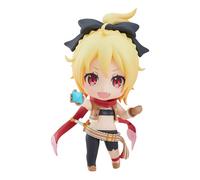 Good smile company felt figura 10 cm re: zero starting life in another