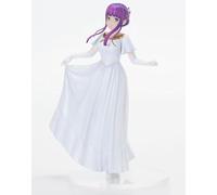 GOOD SMILE COMPANY Fern in vorig Ver. Fig. 18 cm frieren Beyond journey's End luminasta