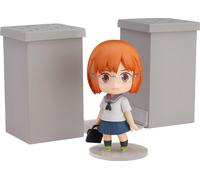 Good Smile Company Figura CHIO Miyamo 10 cm. Chio's School Road. Nendoroid