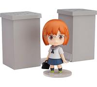 Good Smile Company Figura CHIO Miyamo 10 cm. Chio's School Road. Nendoroid