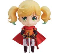 Good Smile Company - Figura de acción de Kageki Shojo Sarasa Watanabe