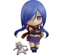 Good Smile Company Figura de acción G90701