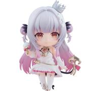 Good Smile Company Figura de acción Nendoroid de Vtuber Patra Suou
