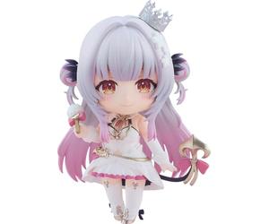 Good Smile Company Figura de acción Nendoroid de Vtuber Patra Suou