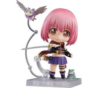 Good Smile Company- Figura de acción (SEP188824)