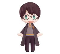 Good smile company - figura de harry potter hello good smile harry pot