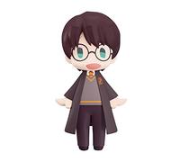 Good Smile Company – Figura de Harry Potter 'Hello Good Smile'