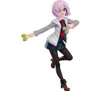 Good Smile Company - Figura de PVC Fate Grand Carnival Pop Up Parade Mash Kyrielight