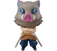 Good Smile Company Figura Inosuke Hashibira 10cm