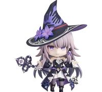 Good Smile Company - Figura móvil de plástico no adherente, pintada, con diseño de Nendorood, con diseño de colapso de estrellas