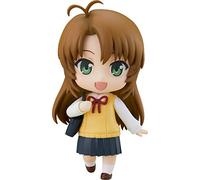 Good Smile Company Figura Nendoroid Komari Koshigaya Non Non Biyori Nonstop 10cm