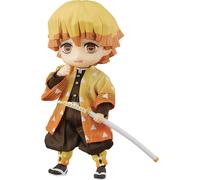 Figura good smile company nendoroid kimetsu no yaiba demon slayer zenitsu agatsuma