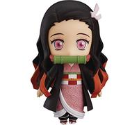 Good Smile Company Figura Nezuko Kamado 10cm