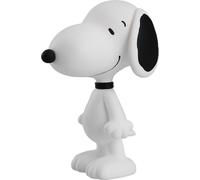 Good Smile Company Figura Snoopy Fig. 9 Cm Peanuts Nendoroid