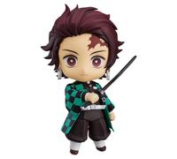 Good Smile Company Figura Tanjiro Kamado 10cm