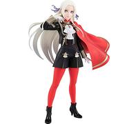 Good Smile Company - Fire Emblem - Pop Up Parade - Figura de PVC de Edelgard Von Hresvelg