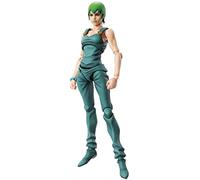 GOOD SMILE COMPANY Foo f Fig 14 cm Jojos Bizarre Adventure chozokado