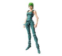 Good smile company foo f fig 14 cm jojos bizarre adventure chozokado