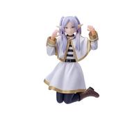 GOOD SMILE COMPANY Frieren PM Perching Fig. 12 cm frieren Beyond journey's End