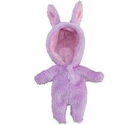 Good Smile Company G12454 Accesorio para Figura
