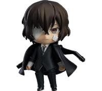 Good Smile Company G12699 Figura
