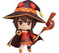 Good Smile Company G12958 Figura Coleccionable