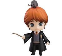 Good Smile Company G90671 Figura, Multicolor