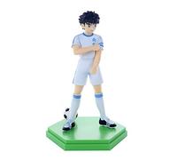 GOOD SMILE COMPANY G94265 Pop UP Parade Tsubasa Ozora, a partir de 12 años