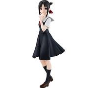 Good Smile Company G94447 sama: Love is War : Kaguya Shinomiya Pop Up Parade Figura de PVC, Multicolor, 17